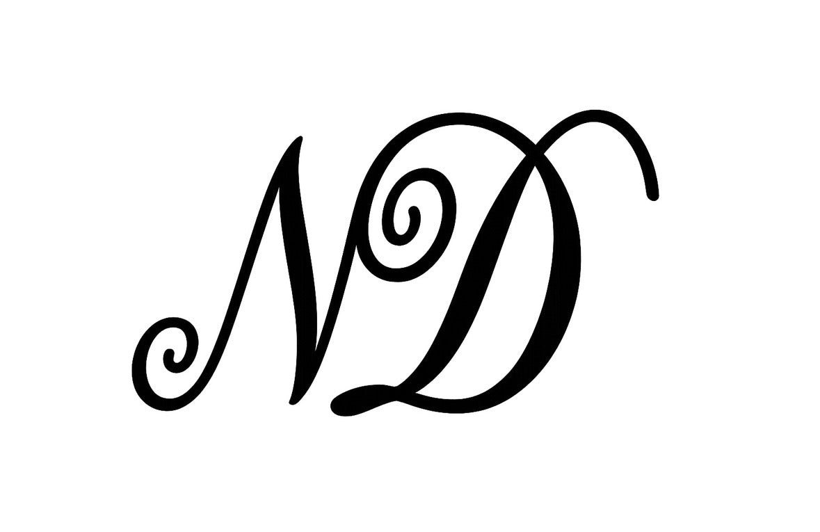 NiDong